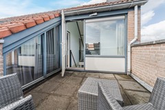20250708, Prinses Irenelaan 54, Den Hoorn, Van Leerdam Makelaardij (33 of 35).jpg